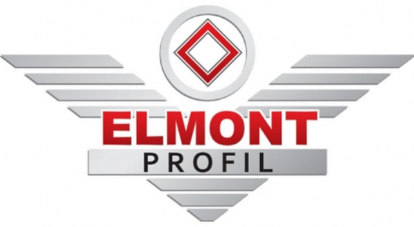elmont