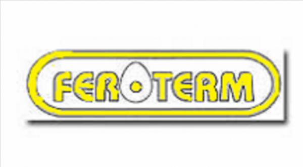 feroterm