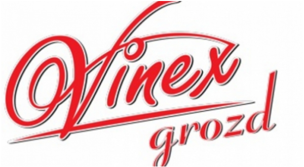 vinex